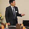 S10img_8267