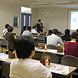S10img_8271