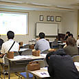 S10img_8272