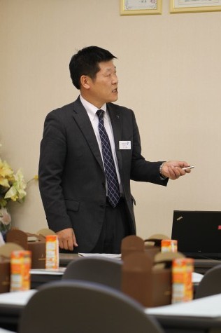 S10img_8267