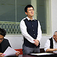 S10_img_8388