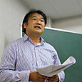 S10_img_8405