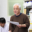 S10_img_8407