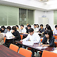 S10_img_8418