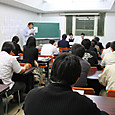 S10_img_8420