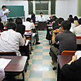 S10_img_8422