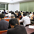 S10_img_8425