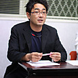 S10_img_8433