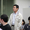 S10_img_8436
