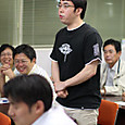 S10_img_8441
