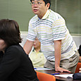 S10_img_8445