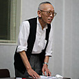 S10_img_8459