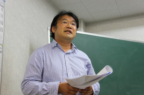 S10_img_8405