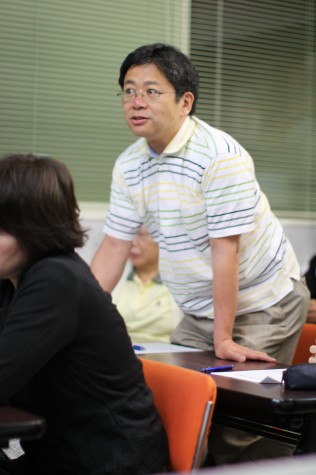 S10_img_8445