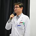 S10_img_8590