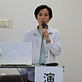 S10_img_8600