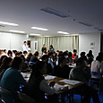 S10_img_8604