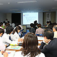 S10_img_8607