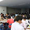 S10_img_8608