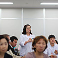 S10_img_8614