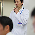 S10_img_8618