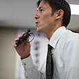 S10_img_8624