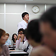 S10_img_8644