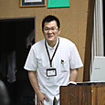 S10_img_8663