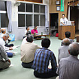 S10_img_8666