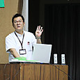 S10_img_8675