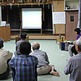 S10_img_8678