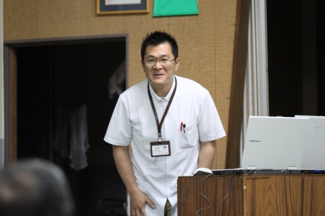S10_img_8663