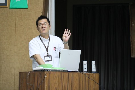 S10_img_8675