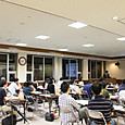 S10_img_8682