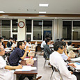 S10_img_8684