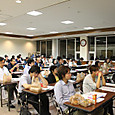 S10_img_8685