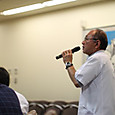 S10_img_8690