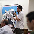 S10_img_8691