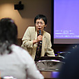S10_img_8693