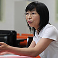 S10_img_8699