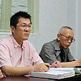 S10_img_8702
