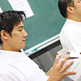 S10_img_8709