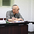 S10_img_8712