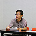 S10_img_8716