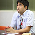 S10_img_8726