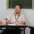 S10_img_8730