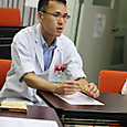 S10_img_8752