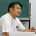 S10_img_8770