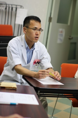 S10_img_8752
