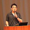 S80_img_8833tori